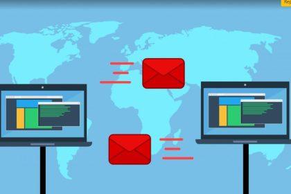 40 Best Norway Vps Hosting Providers