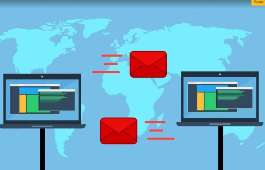40 Best Norway Vps Hosting Providers