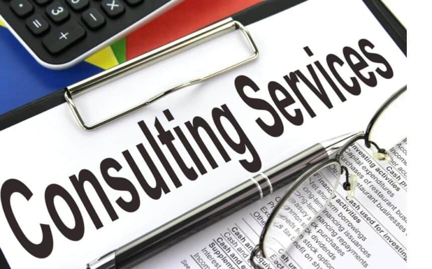 20 Best Google Consulting Services 