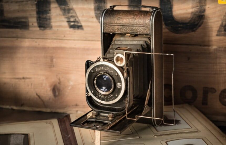 How To Develop Photographic Memory?