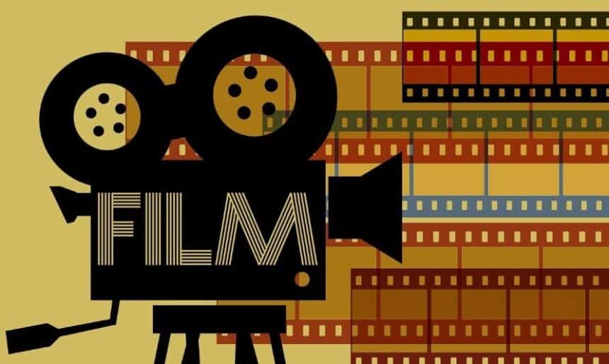 How To Develop Your Own Film?