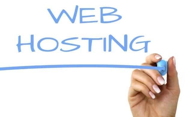 50 Best Application Hosting Services 2024 (Cloud Providers)