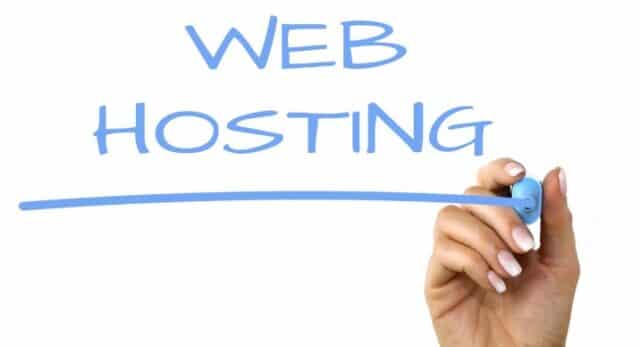50 Best Application Hosting Services 2024 (Cloud Providers)
