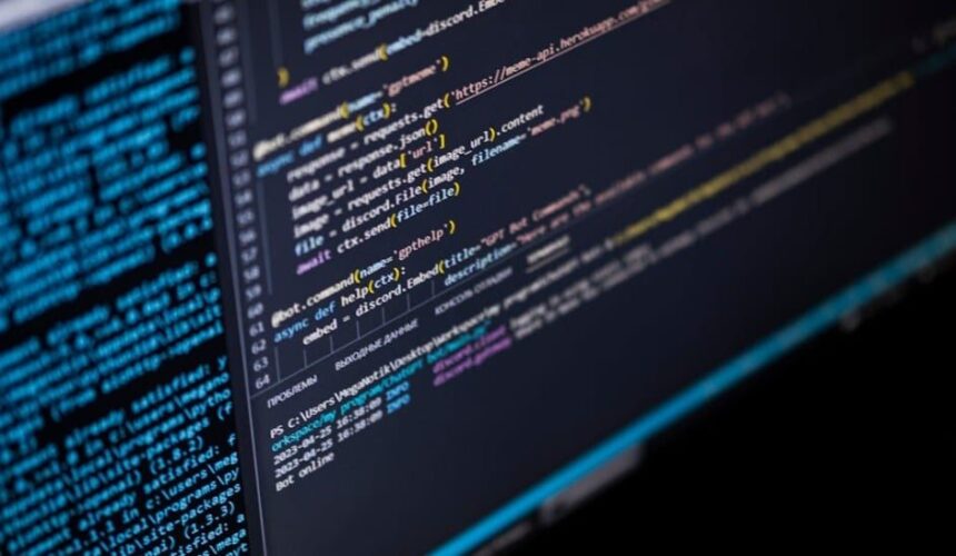 What Is Software Quality Assurance?