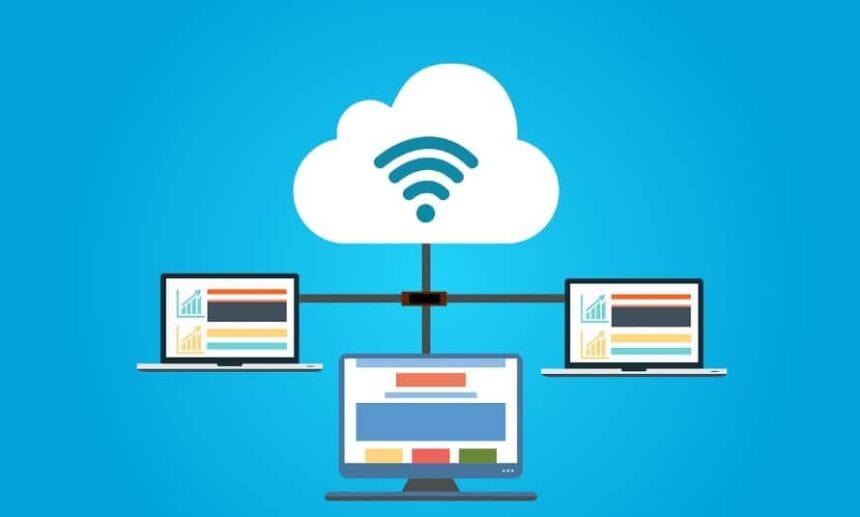 50 Best Web Hosting in China