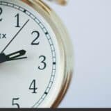 What Time Is Strictly On Tonight?