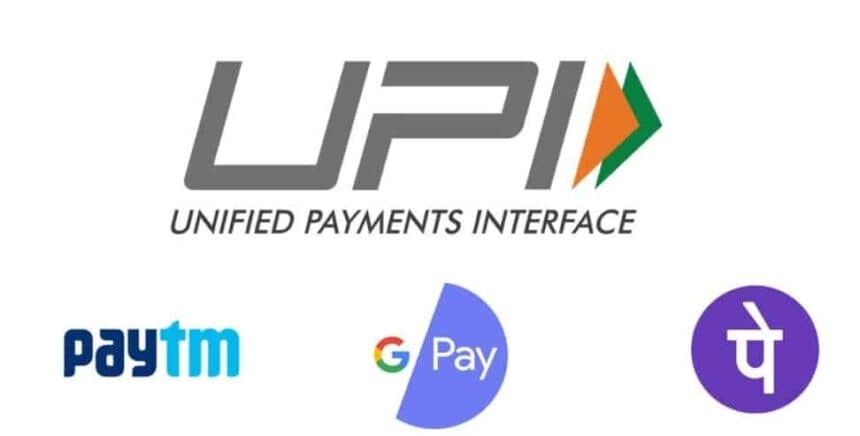 Which Upi App Is Best