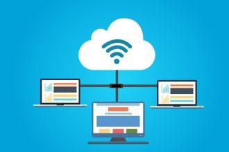 40 Best Bangladesh Vps Hosting Providers