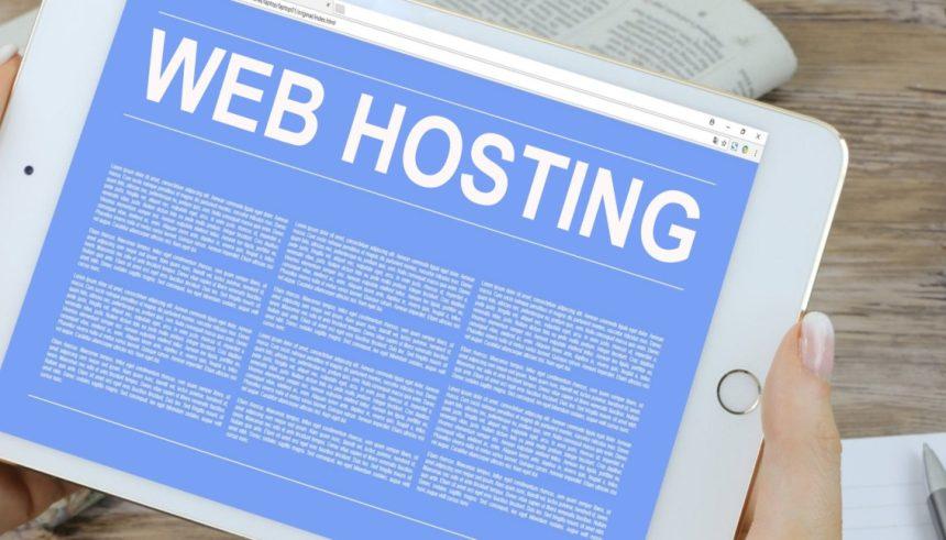 40 Best Poland Vps Hosting Providers