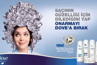 Which Shampoo Is Best For Hair?