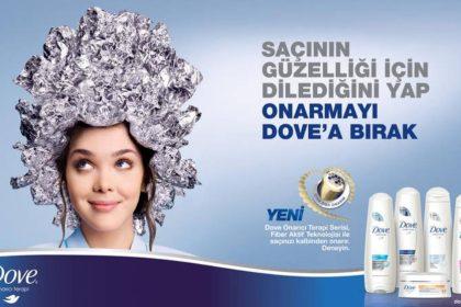 Which Shampoo Is Best For Hair?