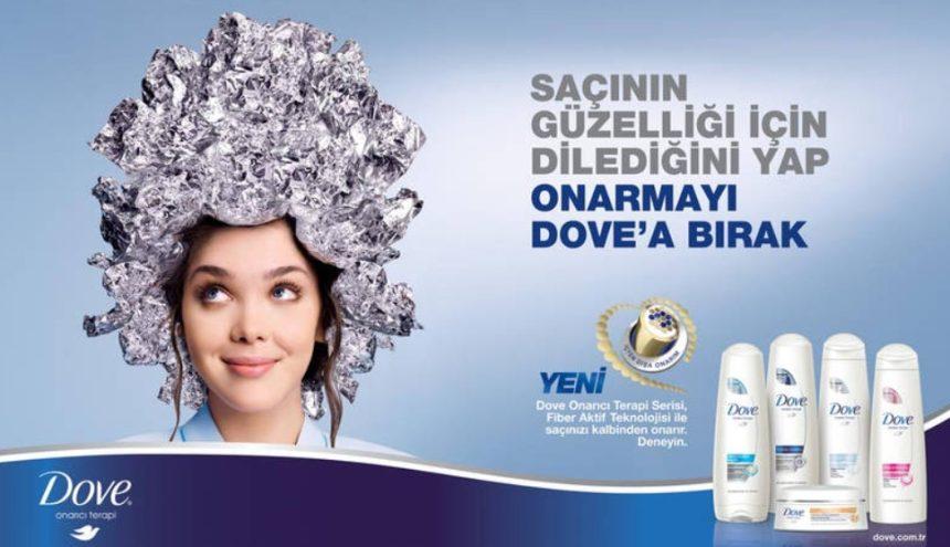 Which Shampoo Is Best For Hair?