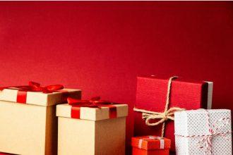What Can I Gift To My Best Friend?