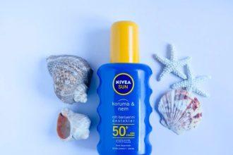 Which Sunscreen Is Best?