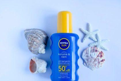 Which Sunscreen Is Best?