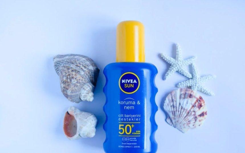 Which Sunscreen Is Best?