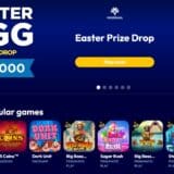 6 Best Alternatives of CoolCasino: We Picked Top 2024