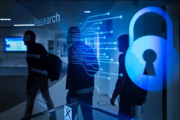 What is CryptoGraphy in Syber Security?