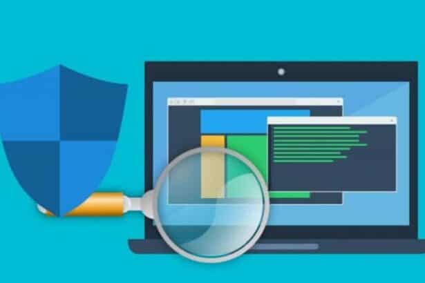 7 Best Free Antivirus App For Android: Top Ranked 2024