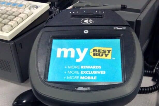Best Buy Credit Card 2024: We Picked Top Card