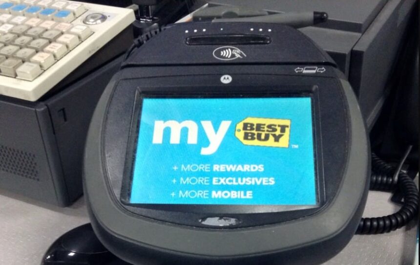 Best Buy Credit Card 2024: We Picked Top Card