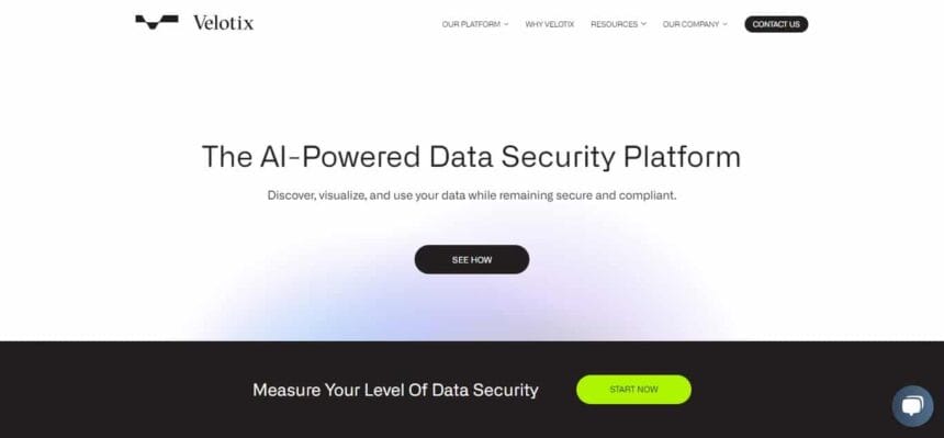 Velotix Ai Review: How To Use & Free Guide