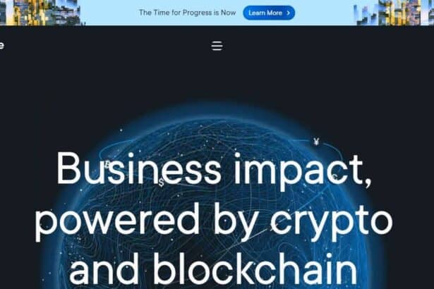Decoding Ripple: A Deep Dive into Solana's Technology"