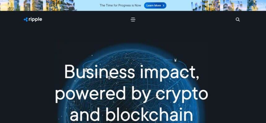 Decoding Ripple: A Deep Dive into Solana's Technology"