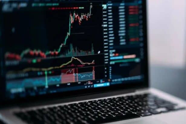 10 Best Laptop For Crypto Trading