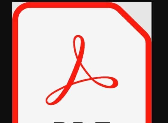 10 Best Pdf compressor app for android
