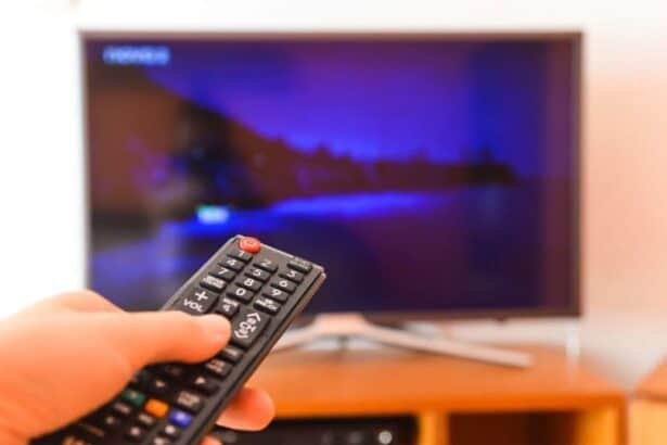10 Best Apps for Android Tv Box 