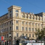 Best Bitcoin & Crypto Casinos Austria