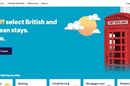 How to Delete Sofi Account: A Step-by-Step Guide