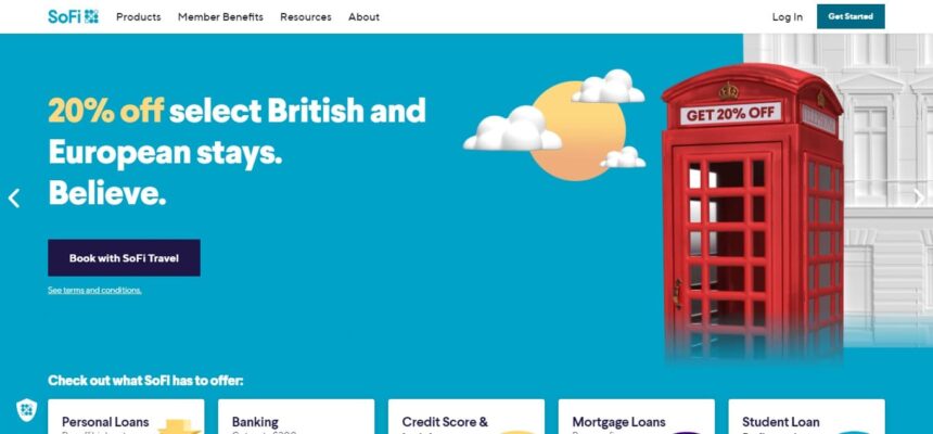 How to Delete Sofi Account: A Step-by-Step Guide
