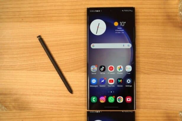 10 Best Slow Motion app for android