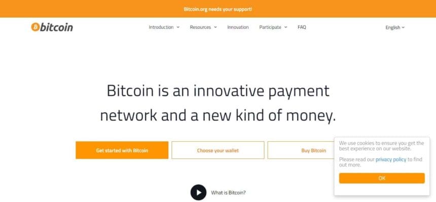 Decoding Bitcoin: A Comprehensive Guide to Bitcoin and Cryptocurrency Technologies"