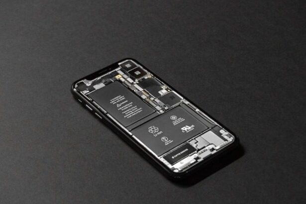 10 Best Battery Repair App for Android