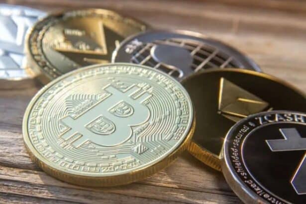 Best Coin Mine With GPU in 2024: We Picked top Coin Mine