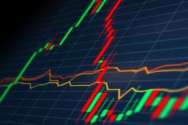 Modai Crypto Price Prediction 2024-2040