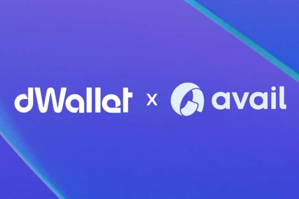 Avail Partners With dWallet Network To Introduce Native Bitcoin Rollups to Web3
