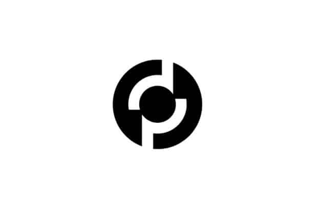 POKT Network Welcomes Three New Gateways & Brings Open Data Access to Millions of End Users