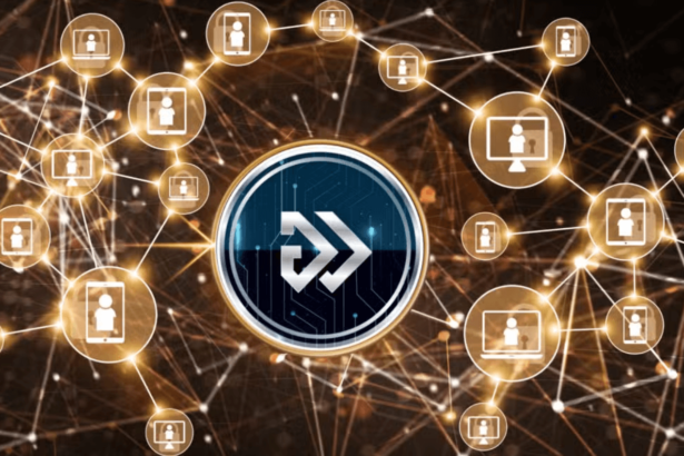 Algotech (ALGT) raises over $500k in a single day during ongoing presale