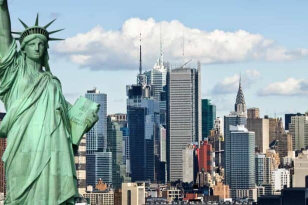 10 Best Tech Colleges In USA