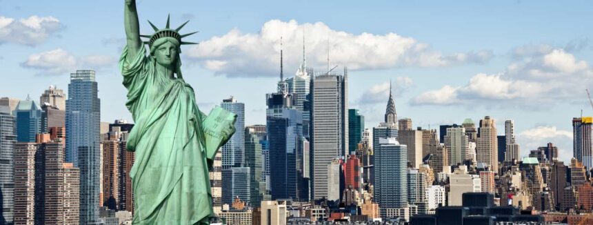 10 Best Tech Colleges In USA