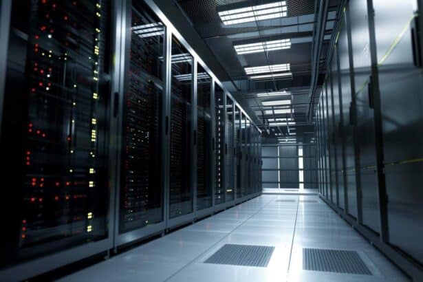 ceτi AI Acquires Big Energy Investments Inc. to Boost Its High-Performance Computing Capabilities