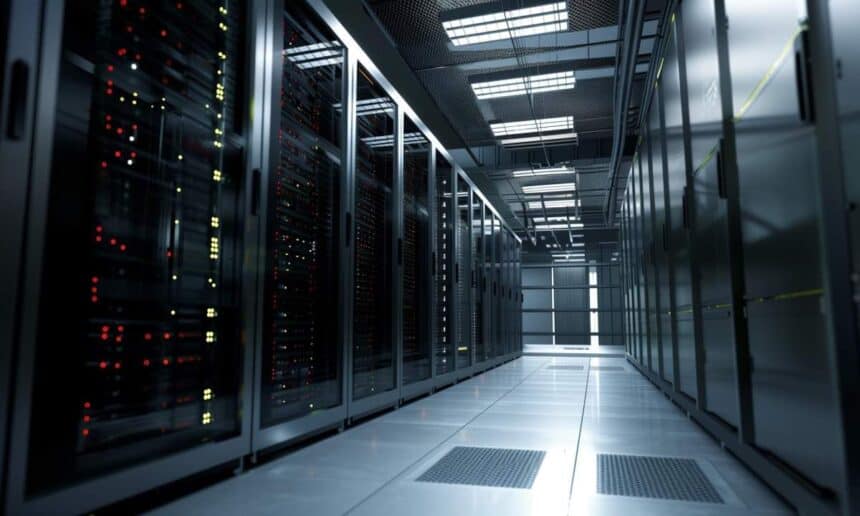 ceτi AI Acquires Big Energy Investments Inc. to Boost Its High-Performance Computing Capabilities