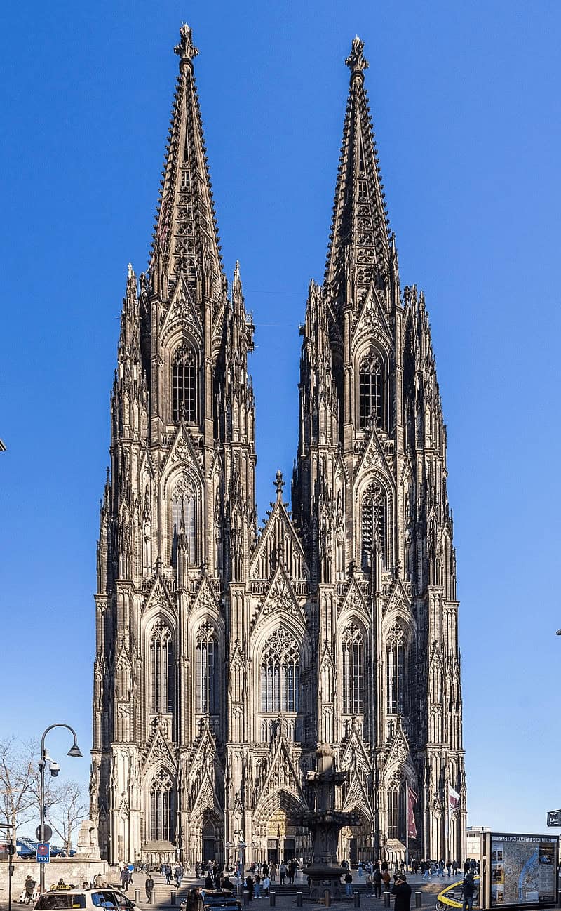 Germany