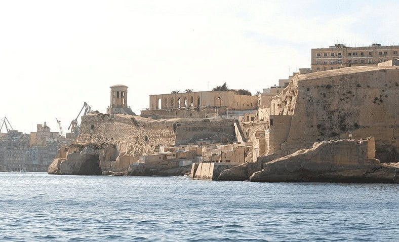 Malta