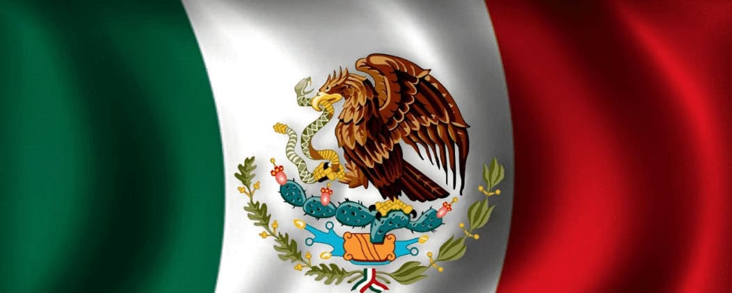 Mexico