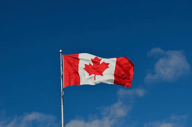 Canada